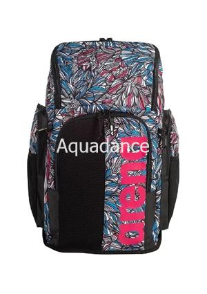 Mochila arena SPIKY III ALLOVER 45L - Imagen 1