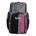 Mochila arena SPIKY III ALLOVER 45L - Imagen 1