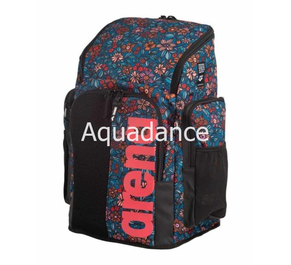 Mochila arena SPIKY III allover 45l - Imagen 1