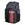 Mochila arena SPIKY III allover 45l - Imagen 1