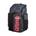 Mochila arena SPIKY III allover 45l - Imagen 1