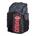 Mochila arena SPIKY III allover 45l - Imagen 1