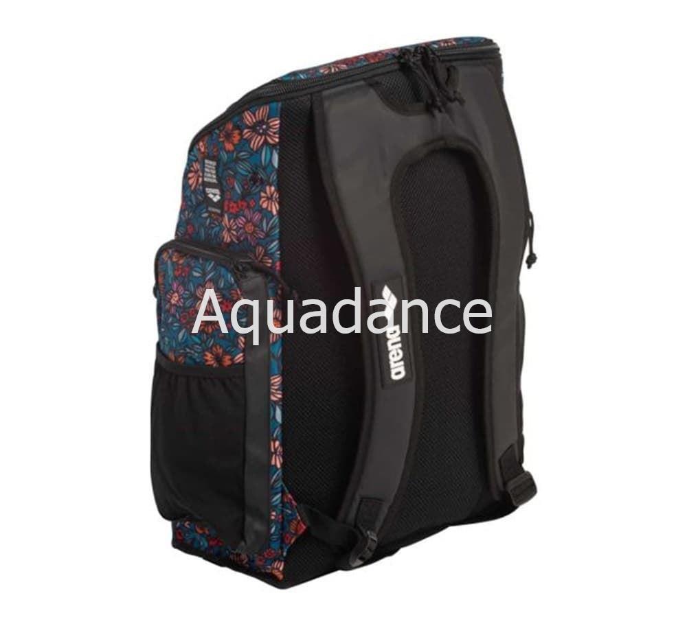 Mochila arena SPIKY III allover 45l - Imagen 2