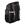 Mochila arena SPIKY III allover 45l - Imagen 2