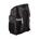 Mochila arena SPIKY III allover 45l - Imagen 2