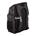 Mochila arena SPIKY III allover 45l - Imagen 2