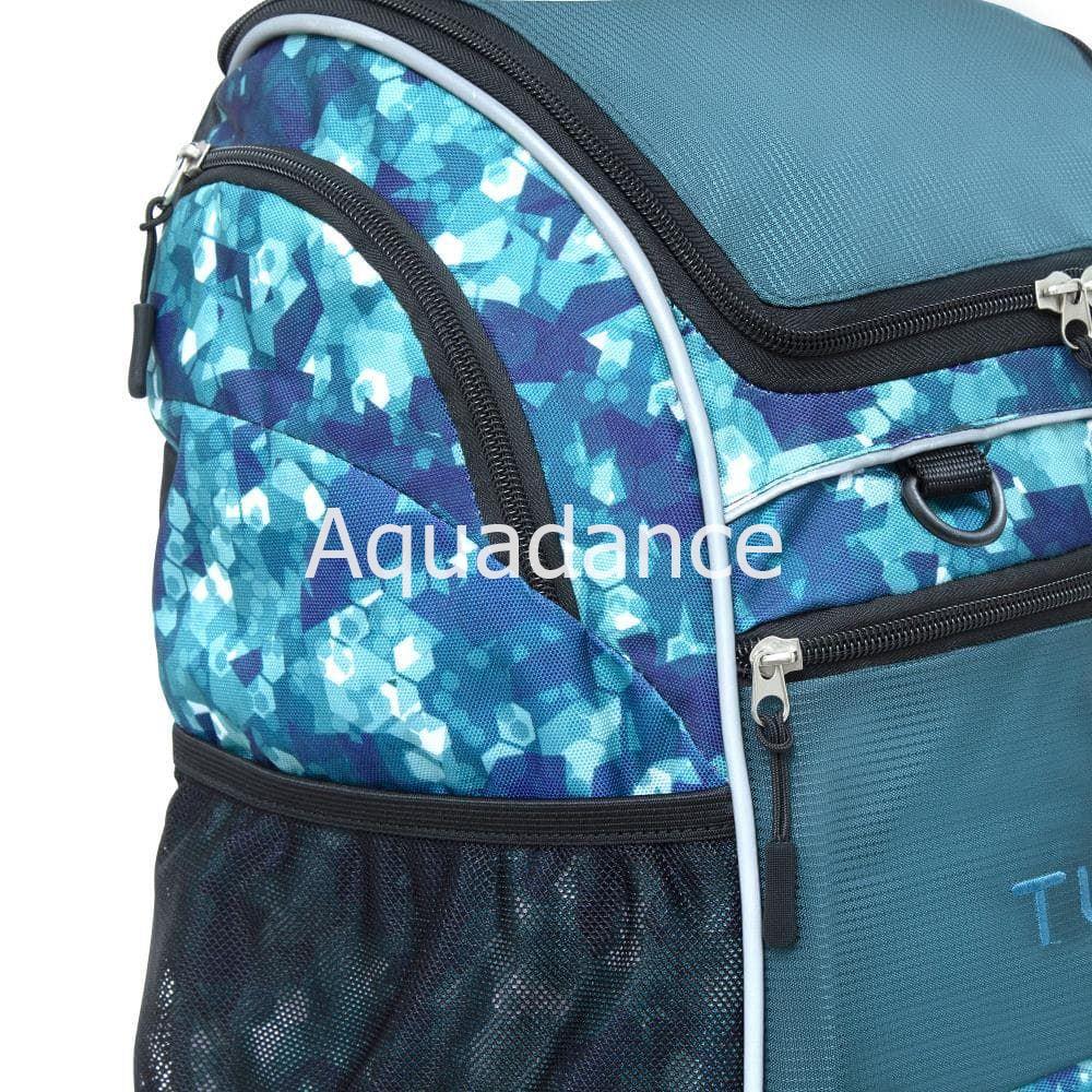 Mochila Phoenix Nexus - Imagen 2