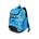 Mochila Phoenix Nova (34l) - Imagen 1