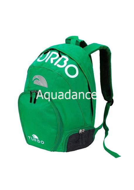 MOCHILA SEDNA (25l) - Imagen 2