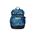 Mochila speedo Teamster 2.0 35L - Imagen 1