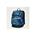 Mochila speedo Teamster 2.0 35L - Imagen 2