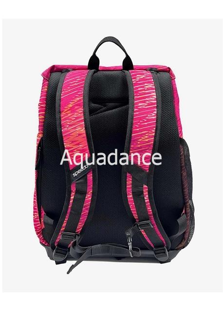 Mochila SpeedoSNA - Imagen 2