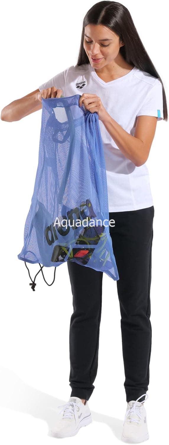 ONE GO MESHBAG - Imagen 1