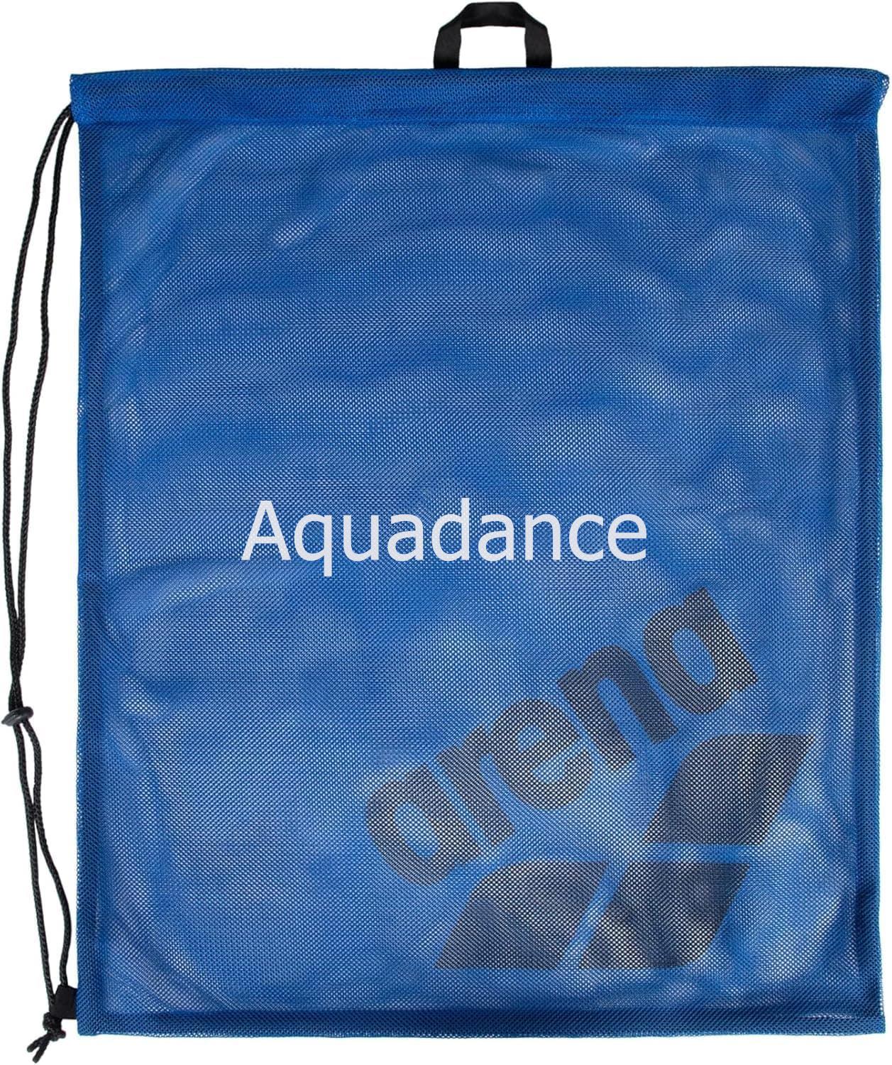 ONE GO MESHBAG - Imagen 3