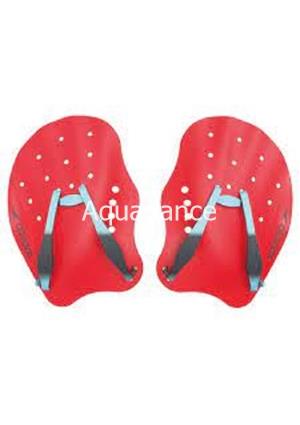 Pala speedo tech - Imagen 1