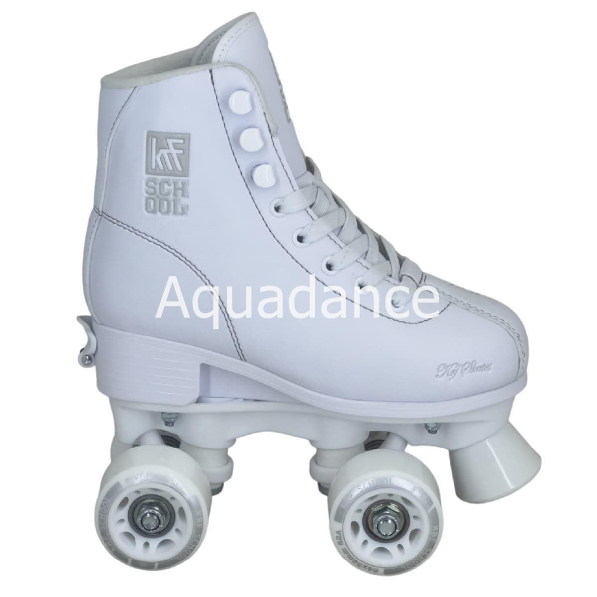 Patin ajustable - Imagen 1