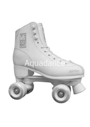 Patin KRF ROLLER SCHOOL PPH - Imagen 1