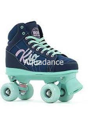 Patin rio roller lumina - Imagen 1