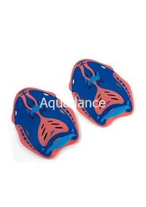 Power Paddle - Imagen 1