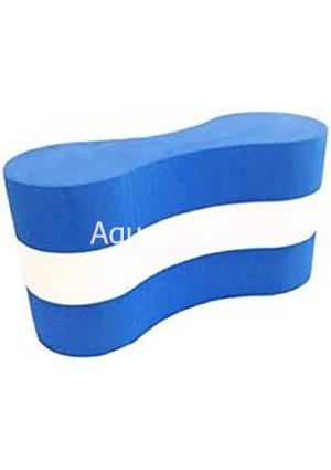 Pull buoy bicoor - Imagen 1