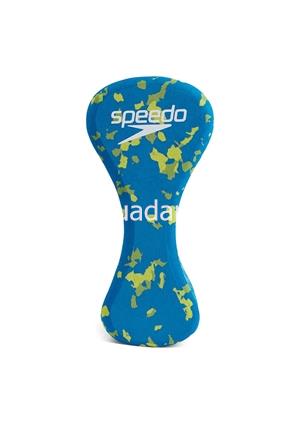 Pullbuoy speedo - Imagen 1