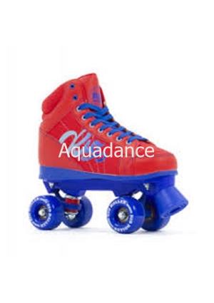 Rio roller lumina - Imagen 1