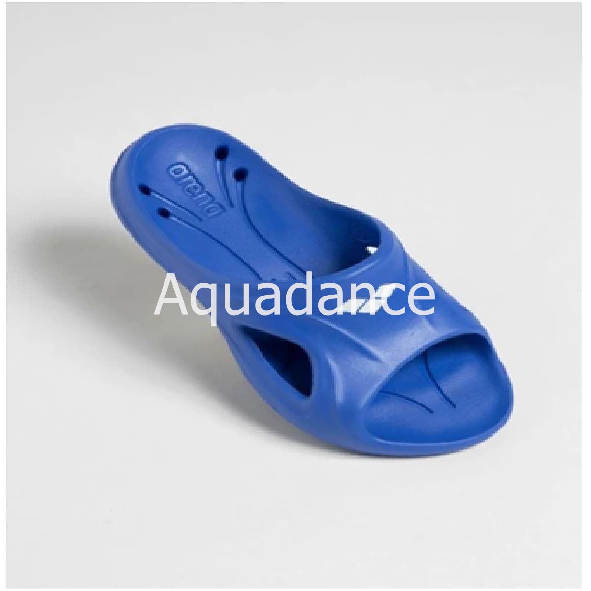 Sandalia de piscina HYDROSOFT II - Imagen 2