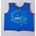 Sea Squad Swim Vest Speedo - Imagen 2