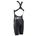 Speedo LZR X woman - Imagen 1