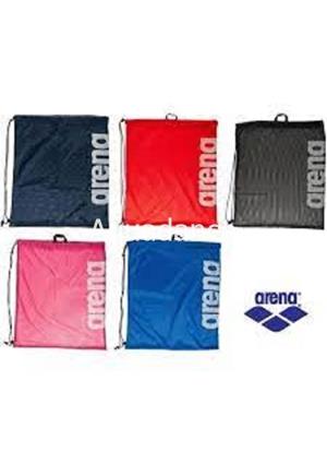 Team mesh - Imagen 2