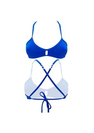 Top active mujer - Imagen 1