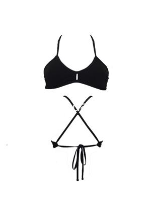 Top active mujer - Imagen 2