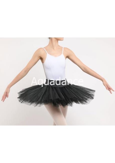 Tutu plato Vae Dance-Vous - Imagen 2