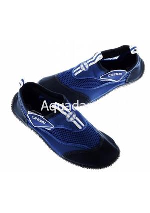 Zapatilla Cressi Reef - Imagen 1