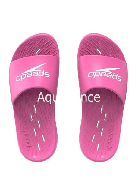 Zapatilla speedo slides - Imagen 2