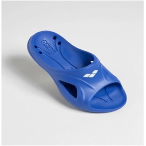 Zapatillas sandalias piscina