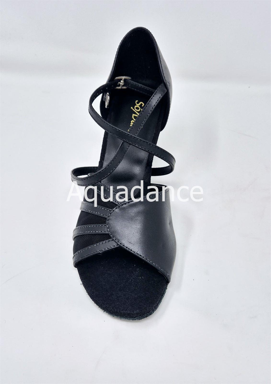 Zapato Baile chica BL160 - Imagen 1