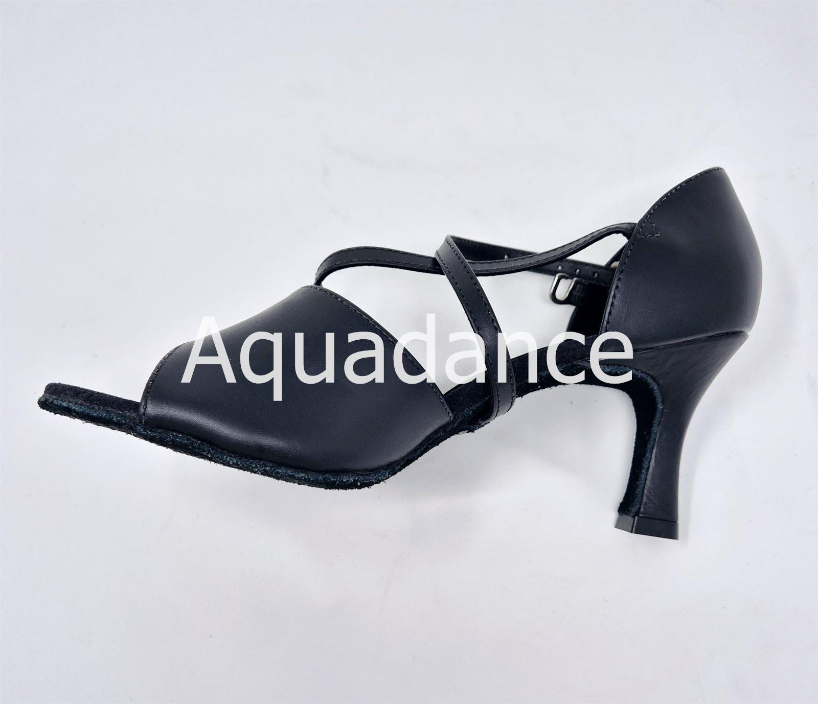 Zapato Baile chica BL160 - Imagen 2