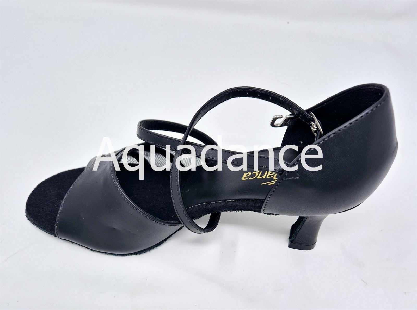 Zapato Baile chica BL160 - Imagen 3