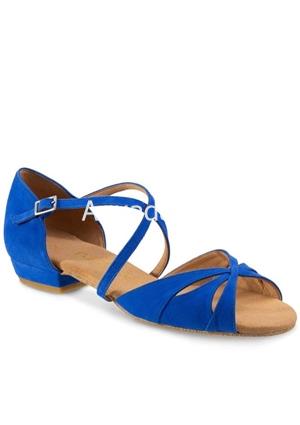 Zapato chica lola - Imagen 2